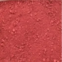 Sodium picramate